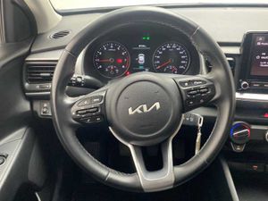 Kia Stonic 1.0 MHEV Concept MY24   - Foto 17