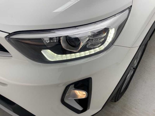 Kia Stonic 1.0 MHEV Concept MY24   - Foto 20