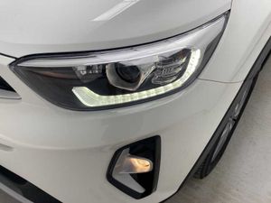 Kia Stonic 1.0 MHEV Concept MY24   - Foto 20