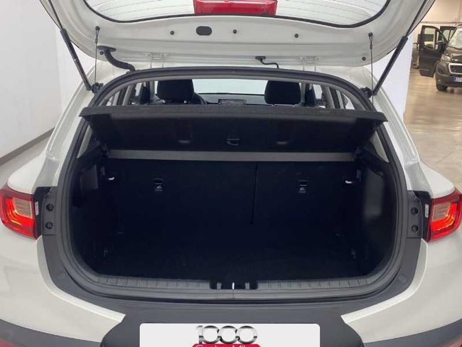 Kia Stonic 1.0 MHEV Concept MY24   - Foto 12