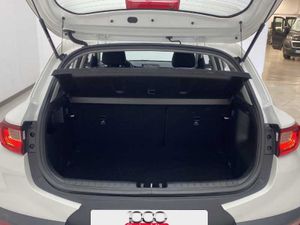Kia Stonic 1.0 MHEV Concept MY24   - Foto 12