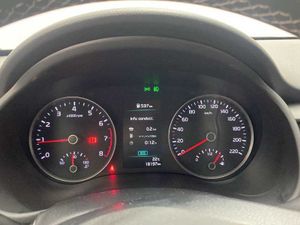 Kia Stonic 1.0 MHEV Concept MY24   - Foto 14