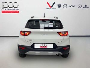 Kia Stonic 1.0 MHEV Concept MY24   - Foto 5