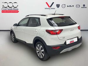 Kia Stonic 1.0 MHEV Concept MY24   - Foto 3