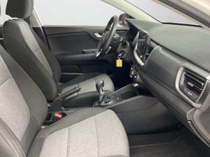 Kia Stonic 1.0 MHEV Concept MY24   - Foto 10