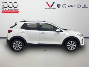 Kia Stonic 1.0 MHEV Concept MY24   - Foto 6