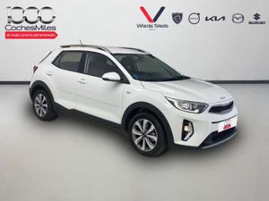 Kia Stonic 1.0 MHEV Concept MY24   - Foto 7