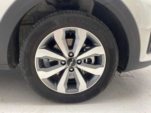 Kia Stonic 1.0 MHEV Concept MY24   - Foto 16