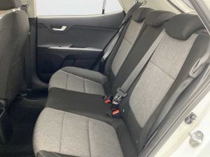 Kia Stonic 1.0 MHEV Concept MY24   - Foto 11
