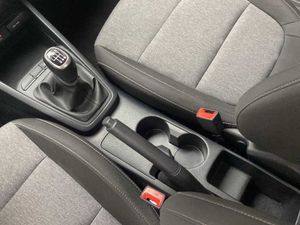 Kia Stonic 1.0 MHEV Concept MY24   - Foto 15