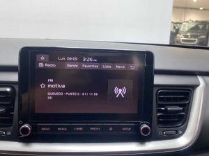 Kia Stonic 1.0 MHEV Concept MY24   - Foto 37