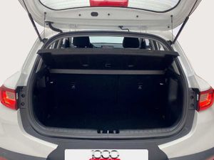 Kia Stonic 1.0 MHEV Concept MY24   - Foto 12