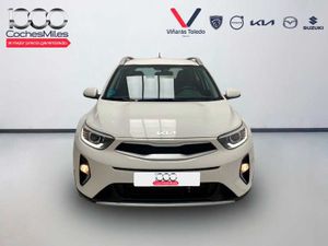 Kia Stonic 1.0 MHEV Concept MY24   - Foto 24