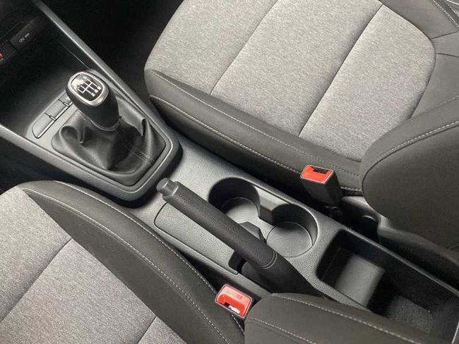 Kia Stonic 1.0 MHEV Concept MY24   - Foto 15