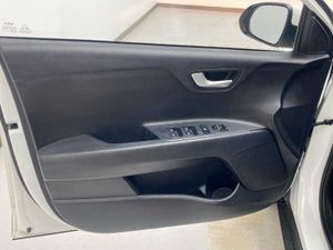 Kia Stonic 1.0 MHEV Concept MY24   - Foto 41