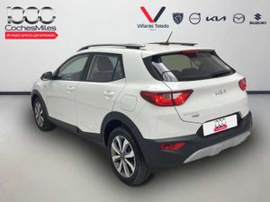 Kia Stonic 1.0 MHEV Concept MY24   - Foto 23
