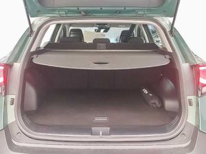 Kia Sportage Nuevo  TGDI MHEV Drive 4X2 MY24 Etiqueta ECO   - Foto 12