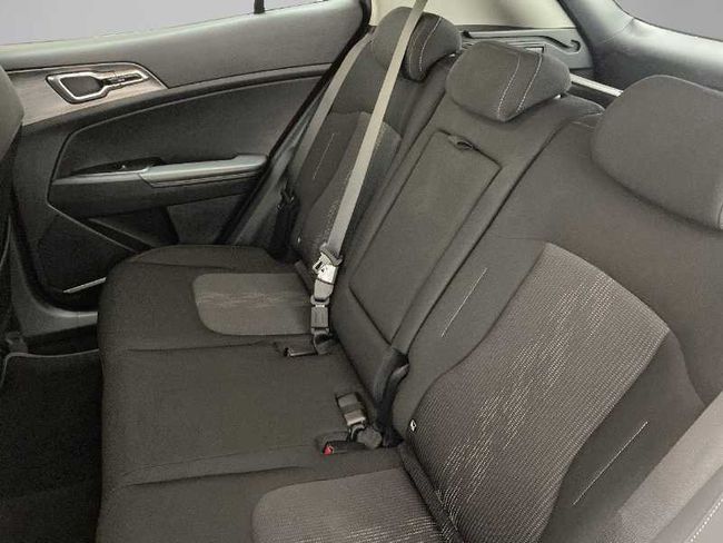 Kia Sportage Nuevo  TGDI MHEV Drive 4X2 MY24 Etiqueta ECO   - Foto 51