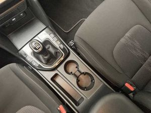 Kia Sportage Nuevo  TGDI MHEV Drive 4X2 MY24 Etiqueta ECO   - Foto 39