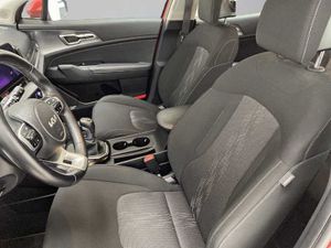 Kia Sportage Nuevo  TGDI MHEV Drive 4X2 MY24 Etiqueta ECO   - Foto 27
