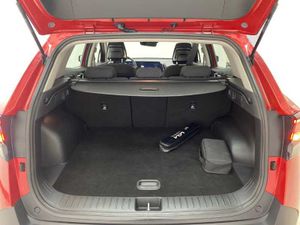 Kia Sportage Nuevo  TGDI MHEV Drive 4X2 MY24 Etiqueta ECO   - Foto 52