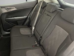 Kia Sportage Nuevo  TGDI MHEV Drive 4X2 MY24 Etiqueta ECO   - Foto 12