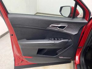 Kia Sportage Nuevo  TGDI MHEV Drive 4X2 MY24 Etiqueta ECO   - Foto 45