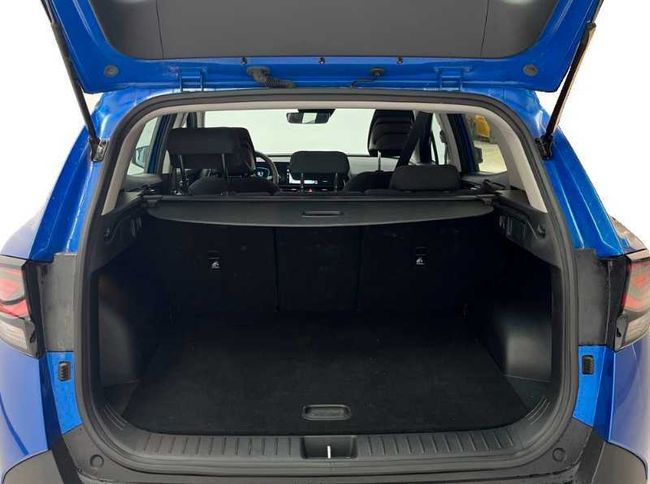 Kia Sportage Nuevo  TGDI MHEV Drive 4X2 MY24 Etiqueta ECO   - Foto 12