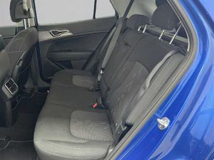 Kia Sportage Nuevo  TGDI MHEV Drive 4X2 MY24 Etiqueta ECO   - Foto 11