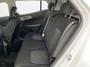 Kia Sportage Nuevo  TGDI MHEV Drive 4X2 MY24 Etiqueta ECO   - Foto 11