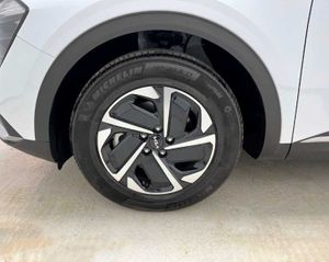Kia Sportage Nuevo  TGDI MHEV Drive 4X2 MY24 Etiqueta ECO   - Foto 15