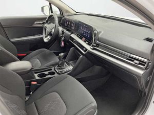 Kia Sportage Nuevo  TGDI MHEV Drive 4X2 MY24 Etiqueta ECO   - Foto 20