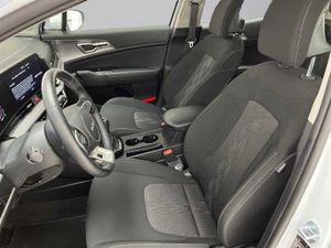 Kia Sportage Nuevo  TGDI MHEV Drive 4X2 MY24 Etiqueta ECO   - Foto 10