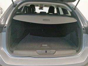 Peugeot 308 Nuevo  5p Allure Gasolina 130 S&S 6 Vel. MAN   - Foto 11