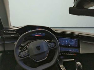 Peugeot 308 Nuevo  5p Allure Gasolina 130 S&S 6 Vel. MAN   - Foto 12