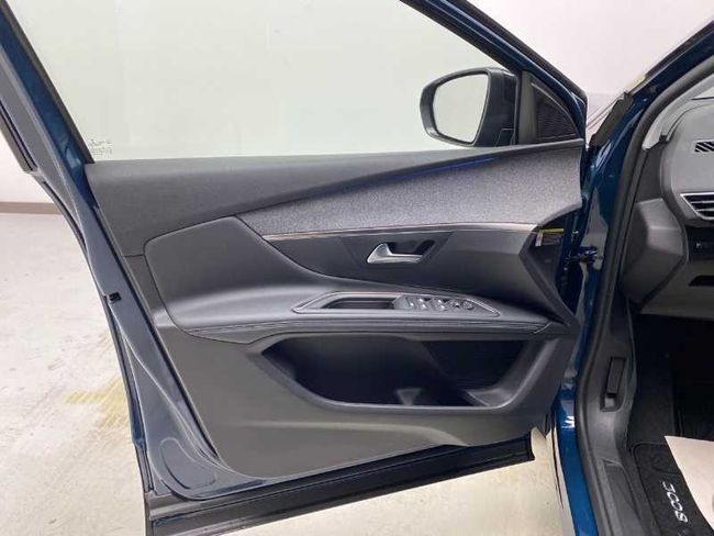 Peugeot 3008 Hybrid NSUV 3008 Allure Pack PLUG-IN HYBRID 180 e-EAT8   - Foto 19