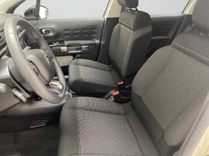 Citroën C3 Nuevo  Puretech 110 S&S 6v Max   - Foto 10