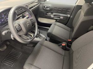 Citroën C3 Nuevo  Puretech 110 S&S 6v Max   - Foto 18