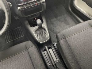 Citroën C3 Nuevo  Puretech 110 S&S 6v Max   - Foto 17