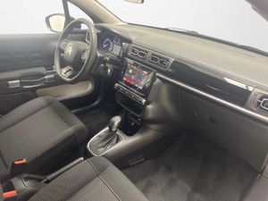 Citroën C3 Nuevo  Puretech 110 S&S 6v Max   - Foto 9