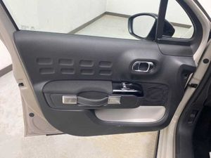 Citroën C3 Nuevo  Puretech 110 S&S 6v Max   - Foto 19