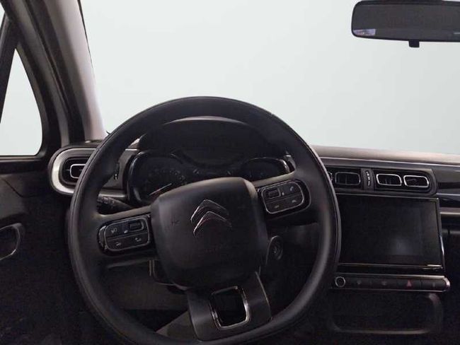 Citroën C3 Nuevo  Gasolina 110 S&S 6v Max   - Foto 19