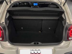 Citroën C3 Nuevo  Gasolina 110 S&S 6v Max   - Foto 9