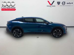 Peugeot 408 Nuevo  Allure HYBRID 145 eDCS6   - Foto 18