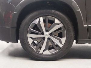 Peugeot Rifter Allure BlueHDi 130 S&S MAN Standard   - Foto 31