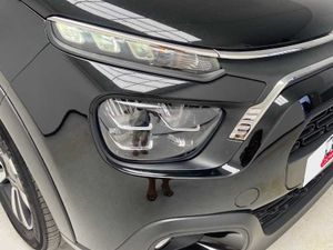Citroën C3 Nuevo  Puretech 83 S&S Feel Pack (Solo Stock)   - Foto 15