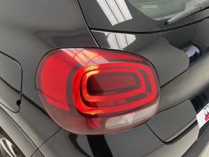 Citroën C3 Nuevo  Puretech 83 S&S Feel Pack (Solo Stock)   - Foto 21