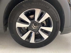 Citroën C3 Nuevo  Puretech 83 S&S Feel Pack (Solo Stock)   - Foto 16