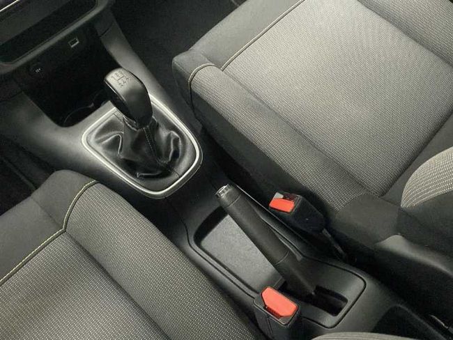 Citroën C3 Nuevo  Puretech 83 S&S Feel Pack (Solo Stock)   - Foto 11