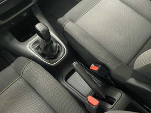 Citroën C3 Nuevo  Puretech 83 S&S Feel Pack (Solo Stock)   - Foto 11